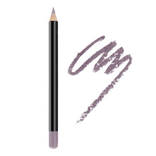 Load image into Gallery viewer, My Phoera Eyeliner Pencil