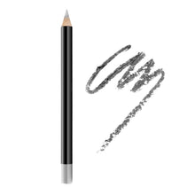 Load image into Gallery viewer, My Phoera Eyeliner Pencil