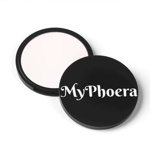My Phoera Moisturizing Highlighter Cream