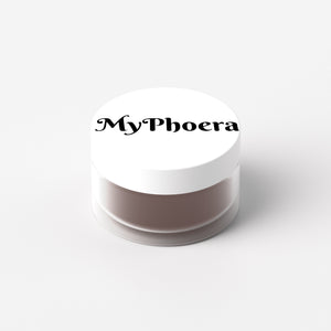 My Phoera Lip Conditioners
