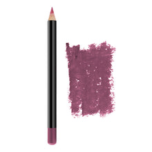 Load image into Gallery viewer, My Phoera Lip Pencils