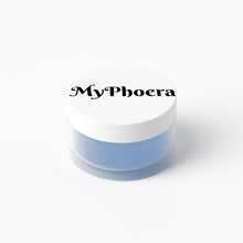 Load image into Gallery viewer, My Phoera Extra Gentle Lip Scrubs