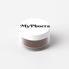 Load image into Gallery viewer, My Phoera Extra Gentle Lip Scrubs
