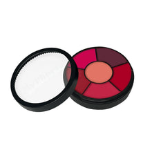 Load image into Gallery viewer, My Phoera Lipstick Wheels