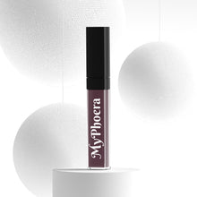 Load image into Gallery viewer, My Phoera Vegan Liquid Lipsticks