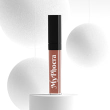 Load image into Gallery viewer, My Phoera Vegan Liquid Lipsticks