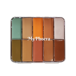 viaGlamour image of a 