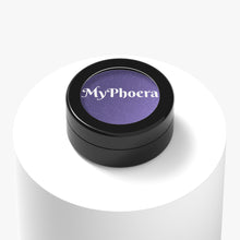 Load image into Gallery viewer, My Phoera Sparkling Eyeshadow