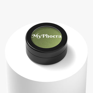My Phoera Sparkling Eyeshadow