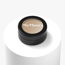 Load image into Gallery viewer, My Phoera Sparkling Eyeshadow