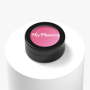 My Phoera Sparkling Eyeshadow