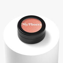 Load image into Gallery viewer, My Phoera Sparkling Eyeshadow