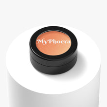 Load image into Gallery viewer, My Phoera Sparkling Eyeshadow