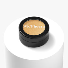 Load image into Gallery viewer, My Phoera Sparkling Eyeshadow