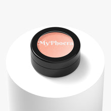 Load image into Gallery viewer, My Phoera Sparkling Eyeshadow