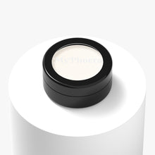 Load image into Gallery viewer, My Phoera Sparkling Eyeshadow