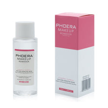 Load image into Gallery viewer, PHOERA® High PerformanceMakeup Remover - Offical Phoera Store