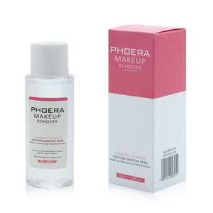 PHOERA® High PerformanceMakeup Remover - Offical Phoera Store
