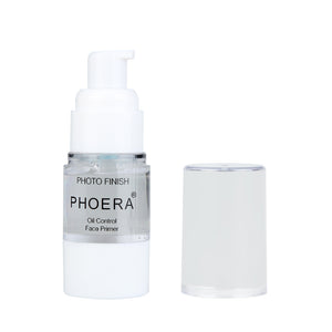 PHOERA® Makeup Mattifying Primer - Offical Phoera Store