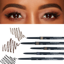 Load image into Gallery viewer, PHOERA New 5 Color Ultra-Slim Eyebrow Pencil