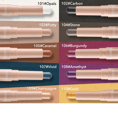 PHOERA Multi-use Eye & Lip Crayon