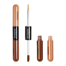 Load image into Gallery viewer, PHOERA concealer - Double Sided Liquid Concealer - Offical Phoera Store