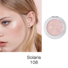 Load image into Gallery viewer, PHOERA™ Shimmer Cream Highlighter and Highlighter - Offical Phoera Store